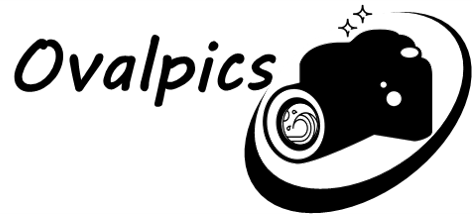 Ovalpics